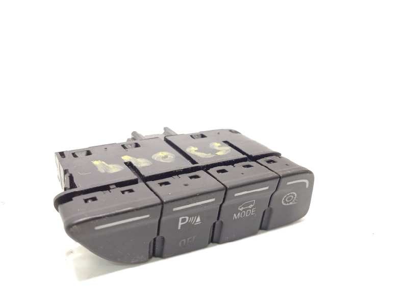 MANDO MULTIFUNCION KK3T15A860BC 2377681