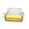 Recambio de centralita airbag para volkswagen golf vi (5k1) 2.0 tdi referencia OEM IAM 5K0959655  5WK44200
