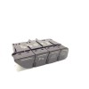 Recambio de mando multifuncion para ford transit furgón (tts) referencia OEM IAM KK3T15A860BC  2377681