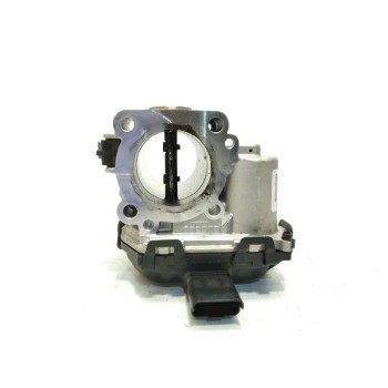 CAJA MARIPOSA 9813276480 V29060197