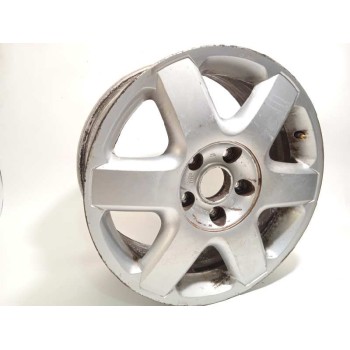 Recambio de llanta para volkswagen touareg (7la) tdi v10 referencia OEM IAM 7L6601025C 7L6601025CZ31 