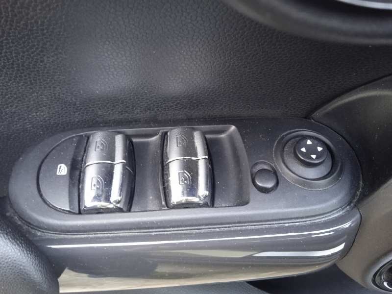 mini mini 5-trg. (f55) del año 2015