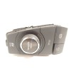 Recambio de mando multifuncion para toyota rav 4 v (_a5_, _h5_) 2.5 hybrid awd (axah54) referencia OEM IAM 8401042140  