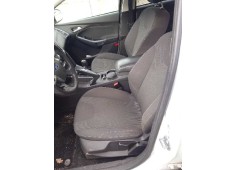 ford focus lim. (cb8) del año 2012 2