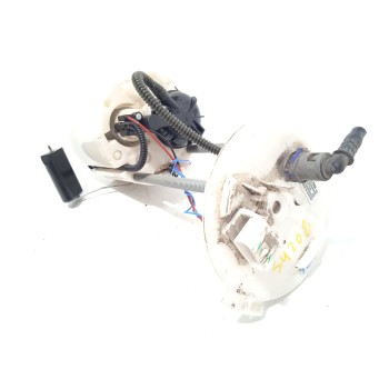 Recambio de bomba combustible para opel astra k sports tourer (b16) 1.4 turbo (35) referencia OEM IAM 13507894  218177044