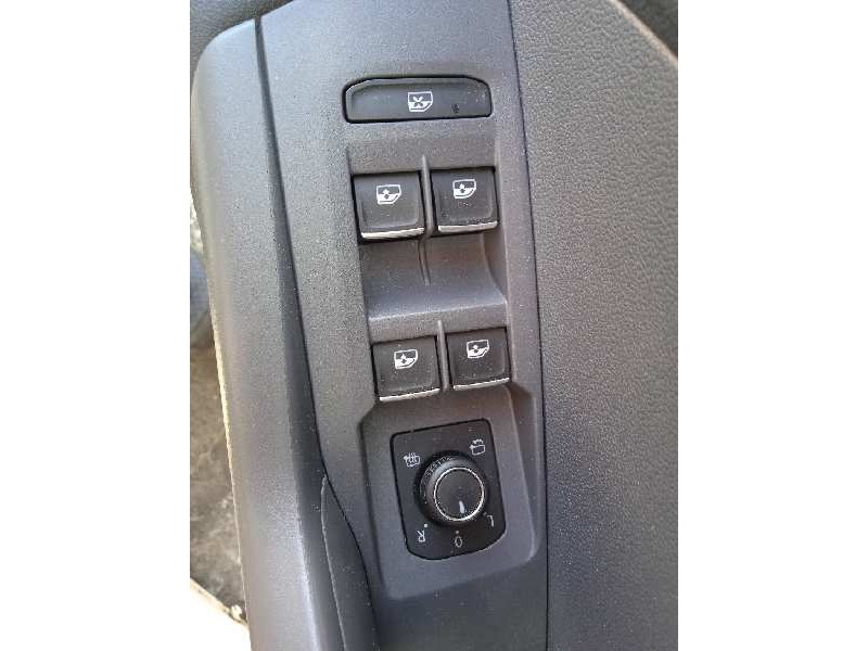 volkswagen t-cross del año 2019