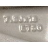Recambio de llanta para ford kuga iii (dfk) 1.5 ecoboost referencia OEM IAM LV4CN2B 2514935 LV4C1007N2B