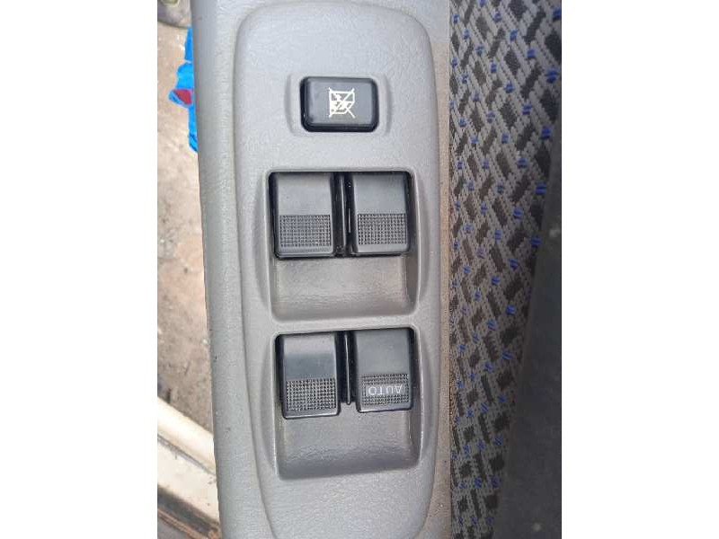 ford ranger (eq) del año 2004