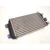 Recambio de intercooler para citroën c4 iii 1.2 puretech referencia OEM IAM 9824742280  JD1271006520