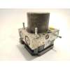 Recambio de abs para nissan nv400 furgoneta (x62, x62b) dci 130 referencia OEM IAM 476603593R 0265956149 269608
