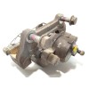 Recambio de pinza freno delantera izquierda para opel astra k lim. 5türig 1.6 cdti dpf referencia OEM IAM 13508995  