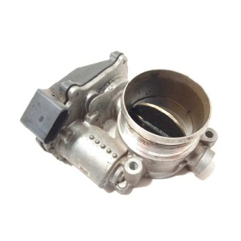 CAJA MARIPOSA 059145950BH A2C10176000