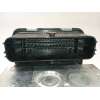 Recambio de abs para seat leon (5f1) fr referencia OEM IAM 5Q0614517DK 10091703953 10022018854