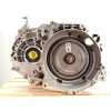 Recambio de caja cambios para volkswagen tiguan sport 4motion bmt referencia OEM IAM SYJ 0D9300014S 0D9300014S005