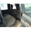 FORD RANGER (EQ)