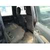 ford ranger (eq) del año 2005
