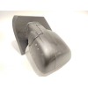 Recambio de retrovisor izquierdo para fiat talento furgoneta (296_) 2.0 ecojet referencia OEM IAM 963027763R  