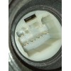Recambio de elevalunas delantero derecho para toyota yaris hybrid feel! referencia OEM IAM 857100D100  973582101