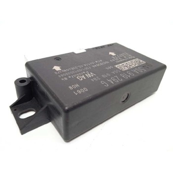 MODULO ELECTRONICO 5Q0919294G 