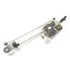 Recambio de motor limpia delantero para lynk & co 01 phev referencia OEM IAM 8892916968  8888040486