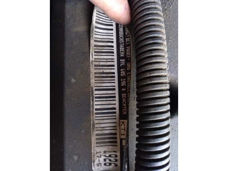 jeep compass del año 2007