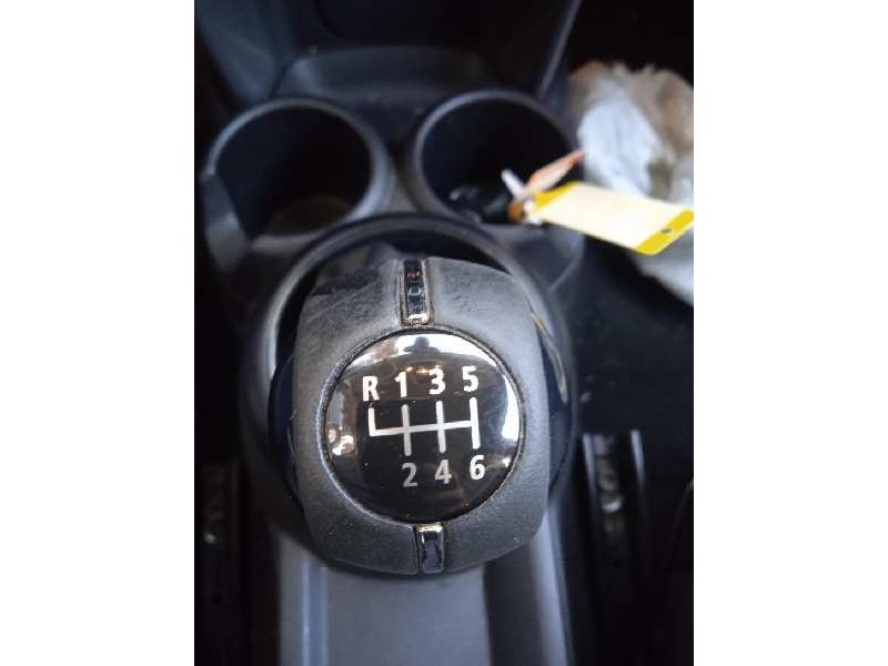 mini mini 5-trg. (f55) del año 2015