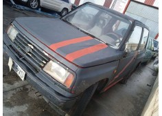 suzuki vitara se/sv (et) del año 1992 2