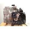 Recambio de caja cambios para volkswagen tiguan sport 4motion bmt referencia OEM IAM SYJ 0D9300014S 0D9300014S005