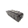 Recambio de mando multifuncion para ford transit furgón (tts) referencia OEM IAM KK3T15A860BC  2377681