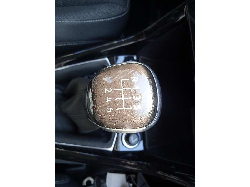 volkswagen t-cross del año 2019