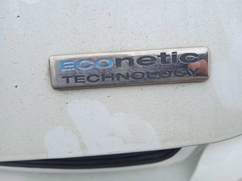 ford focus lim. (cb8) del año 2012