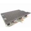 Recambio de modulo electronico para jaguar xf 3.0 v6 diesel s portfolio referencia OEM IAM 6H5218C808CD C2Z10768 PMJG802A