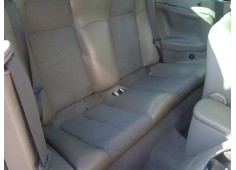 renault megane ii coupe/cabrio del año 2004 2