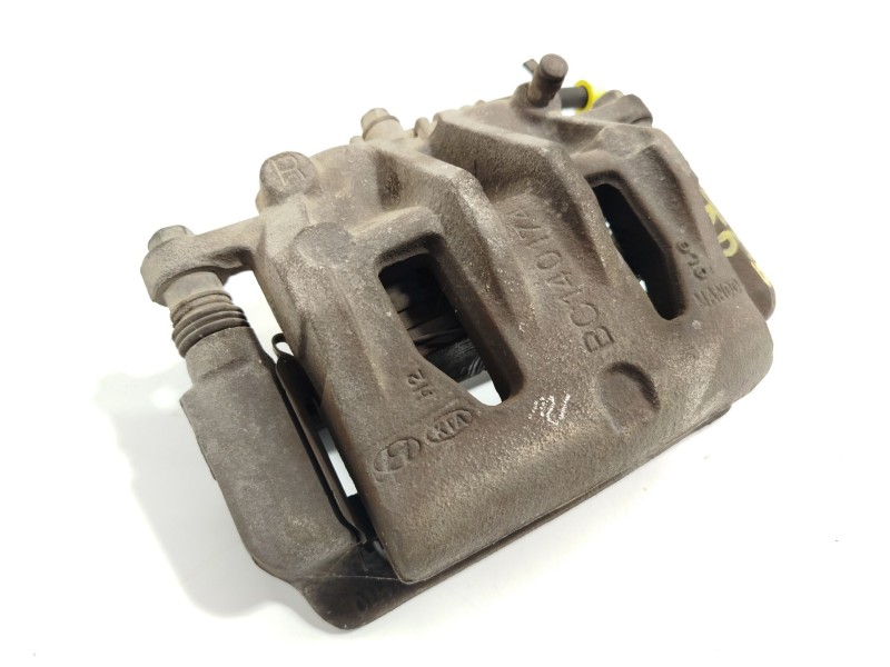 PINZA FRENO DELANTERA DERECHA 581302W900 