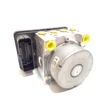 ABS 476600078R 28515242123 10022006554 OEM 476600078R