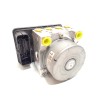 Recambio de abs para dacia lodgy stepway referencia OEM IAM 476600078R 28515242123 10022006554