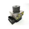 Recambio de abs para ford s-max (ca1) 2.0 tdci cat referencia OEM IAM BG912C405AC  16565712