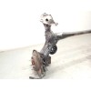 Recambio de puente trasero para opel astra k lim. 5türig 1.6 cdti dpf referencia OEM IAM 39169047 39140603 