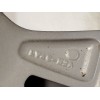 Recambio de llanta para ford kuga iii (dfk) 1.5 ecoboost referencia OEM IAM LV4CN2B 2514935 LV4C1007N2B
