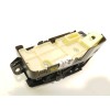 Recambio de mando multifuncion para toyota rav 4 v (_a5_, _h5_) 2.5 hybrid awd (axah54) referencia OEM IAM 8401042140  