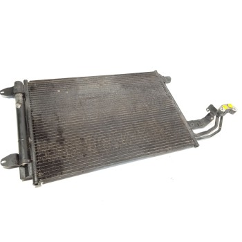 CONDENSADOR / RADIADOR AIRE ACONDICIONADO 1K0820411Q 