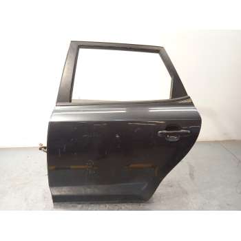 PUERTA TRASERA IZQUIERDA 770031H500 