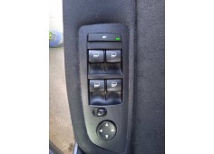 bmw serie 1 berlina (e81/e87) del año 2007 2