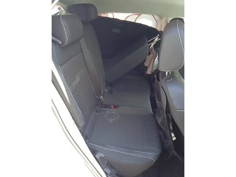 volkswagen t-cross del año 2019