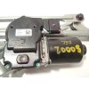 Recambio de motor limpia delantero para lynk & co 01 phev referencia OEM IAM 8892916968  8888040486