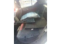 lexus ct del año 2011 2