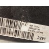 Recambio de abs para peugeot 308 i (4a_, 4c_) 1.6 hdi referencia OEM IAM 9666229480 02659514218 0265230714