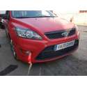 FORD FOCUS II (DA_, HCP, DP)