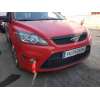 ford focus ii (da_, hcp, dp) del año 2008