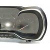 Recambio de cuadro instrumentos para citroën berlingo 1.5 blue-hdi fap referencia OEM IAM 9817788180  